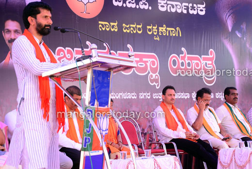 Ananth Hegade...